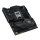 ASUS ROG STRIX B850-F GAMING WIFI7 NEO - 1514677 - zdjęcie 5